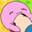 Hand Luvr avatar