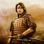 Samurai_01