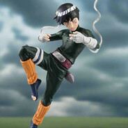 rege. - steam id 76561199469357433