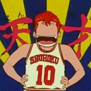 我怀疑你搞发牌员