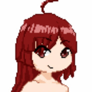 拉凤凰只为充满锐克五