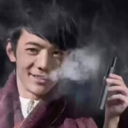 悦刻五代真是爽快