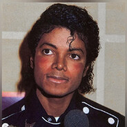 BUNITINHO13
