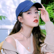 七七八八七七八八