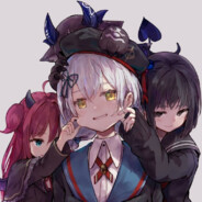 あたま