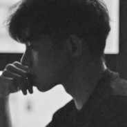 比奇堡的海绵摆摆