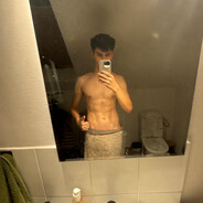 Adrianek__