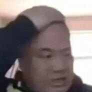 穿老北京跳芭蕾