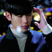 笑着说忘了其实都记得