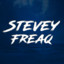 Stevey Freaq - Twitch.tv