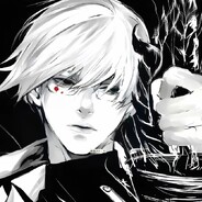 恁咋不早说咱俩某以后