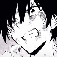 该不会你能秒我吧？