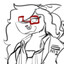 LCB Sinner Mallory