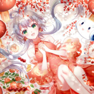 sleeeeeeeeeeeeeeeeep