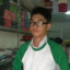 Thần Liếm