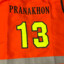 PranaKhon 13