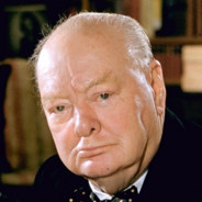 Winston