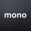 Никита Монобанк