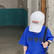 小承
