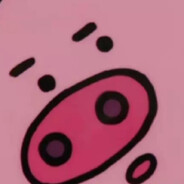 天下第一普信男