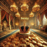 surubyyy#1st - steam id 76561199041250926