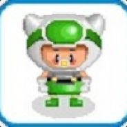 我帅我先走你丑你断后