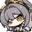 Avatar of RPG MAKER MZ