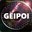 ✪geipoi