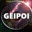 ✪geipoi