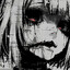 nightless_