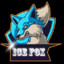 Nallox