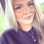 Vilgot