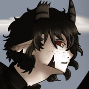 +w ƙαƚα avatar