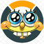 overbob watchpants