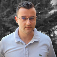 Слави Панайотов