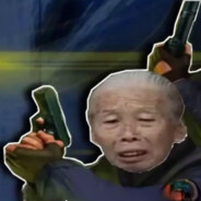 跑打沙鹰上老鹰