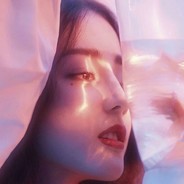 为她扛下了所有