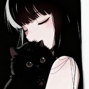 哄完老婆会哄我吗