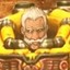 fodderbuckly