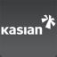 kasii.