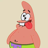 航空母舰赛你母