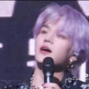 da jia zhan qi lai da