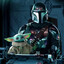 Mandalorian
