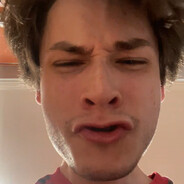bill e