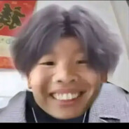 海底小纵队第一狙击手