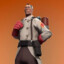 Offensive Medic