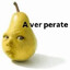 PeraMortal.exe