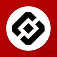 натурал красных