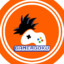GamerGoku