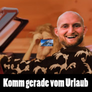 Quadratische Wurzel deiner Mom